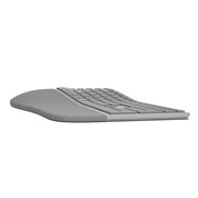 Surface Ergonomic Keyboard