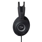 HyperX Cloud Revolver S HX-HSCRS-GM/AS