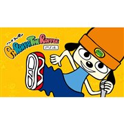 PlayStation 4�p�\�t�g�u�p���b�p���b�p�[�v