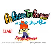 PlayStation 4�p�\�t�g�u�p���b�p���b�p�[�v