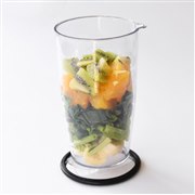 専用カップイメージ