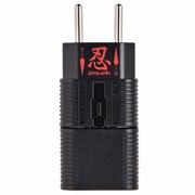 価格.com】変圧器 | 通販・価格比較・製品情報 価格.com】変圧器 | 通販・価格比較・製品情報