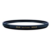 EXUS Lens Protect SOLID