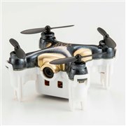 リアルライブテトラル