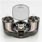 リアルライブテトラル