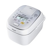 SR-SPX7 シリーズ