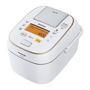 SR-PW7�V���[�Y