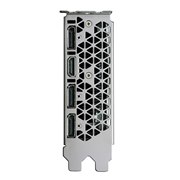 ZOTAC GeForce GTX 1080 Ti Founders Edition