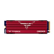 T-FORCE CARDEA M.2