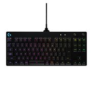 ���W�N�[�� PRO �e���L�[���X ���J�j�J�� �Q�[�~���O �L�[�{�[�h G-PKB-001