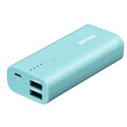 「BSMPB5202P2シリーズ」