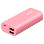 「BSMPB5202P2シリーズ」