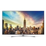 �uUJ7500�v�V���[�Y