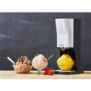 �d���ӂ�ӂ� �Ƃ�Ⴉ���X�� DTY-17