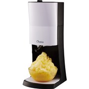 �d���ӂ�ӂ� �Ƃ�Ⴉ���X�� DTY-17