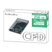 CSSD-S6O256NCG2V
