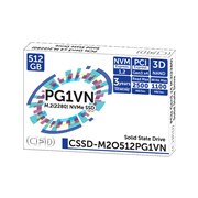 CSSD-M2O512PG1VN