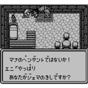 �u�����`��-�t�@�C�i���t�@���^�W�[�O�`-�v