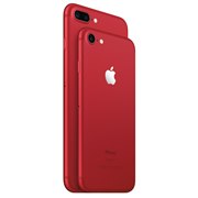 Apple iPhone 7 (PRODUCT)RED Special Edition 256GB SIMフリー ...