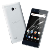 VAIO VAIO Phone A VPA0511S SIMフリー 価格比較 - 価格.com