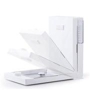 EB-RM9900A