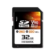 IODATA SD2U3-128G [128GB] 価格比較 - 価格.com