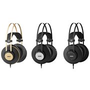 ������uK92�v�uK72�v�uK52�v