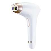 COSBEAUTY IPL�����e�� Joy Version