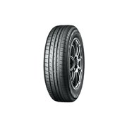 YOKOHAMA BluEarth RV-02CK 155/65R14 75H 価格比較 - 価格.com