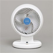 �T�[�L�����[�^�[ �㉺���E��ӂ�^�C�v PCF-C18T