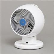 �T�[�L�����[�^�[ �㉺���E��ӂ�^�C�v PCF-C18T