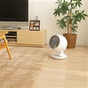 �T�[�L�����[�^�[ �㉺���E��ӂ�^�C�v PCF-C18T