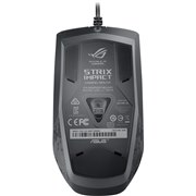 「ROG Strix Impact」