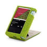 「Astell&Kern AK70」を入れた状態