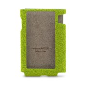 「MITER AK70用芝ケース メロキュア エディション」