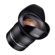 XP14mm F2.4