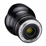 XP14mm F2.4