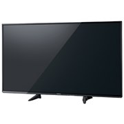 価格.com - パナソニック VIERA TH-55EX600 [55インチ] スペック・仕様