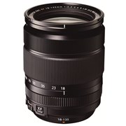 �u�t�W�m�������Y XF18-135mmF3.5-5.6 R LM OIS WR�v