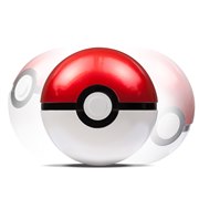 �Ƀ|�P�������Q�b�g�������̂����Ɨh��铮�����y���߂�