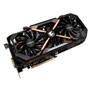 GV-N108TAORUS X-11GD