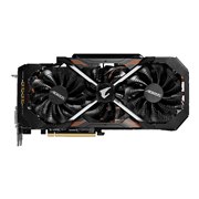 GV-N108TAORUS X-11GD