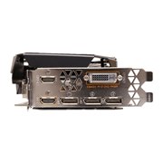 GV-N108TAORUS X-11GD