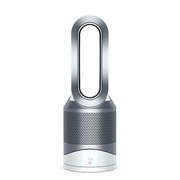 Dyson Pure Hot+Cool Link