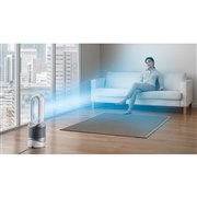 Dyson Pure Hot+Cool Link