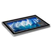 Surface Book
