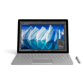 マイクロソフト Surface Book 95F-00006 価格比較 - 価格.com