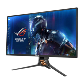 ASUS ROG SWIFT PG278QR [27インチ ダークグレイ] 価格比較 - 価格.com