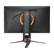 ROG SWIFT PG258Q
