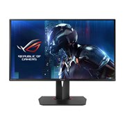 ROG SWIFT PG278QR